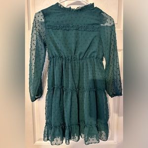 Grace Karin NWT dress